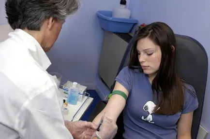 Cum de a identifica o sarcina extrauterina în stadii incipiente în stadiile incipiente de diagnostic și de detectare (precoce) Cum de a identifica o sarcina extrauterina în stadii incipiente de diagnostic și de detectare în stadii incipiente