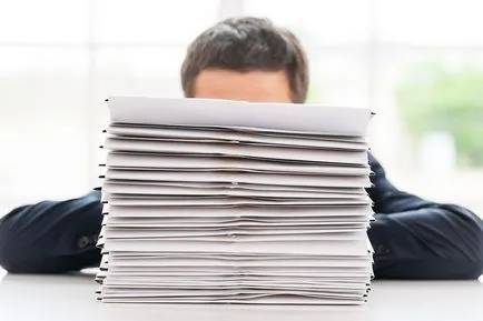 Cum de a deschide o bancă în România, în conformitate cu legile documentelor și cerințele (conform) Cum de a deschide o bancă în România, în conformitate cu legile și cerințele documentelor