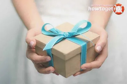 Cum originală prietena ziua de nastere felicit