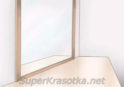 Cum de a determina forma fetei, eu - gagica super! (Face) Cum de a determina forma fetei, eu - gagica super!
