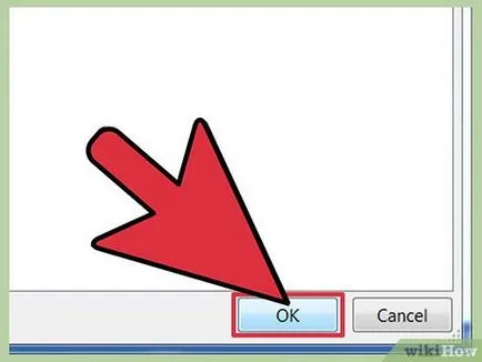 Cum se dezactivează afișarea de paragraf în Microsoft Word (afișare) Cum se dezactivează afișajul de paragraf în Microsoft Word