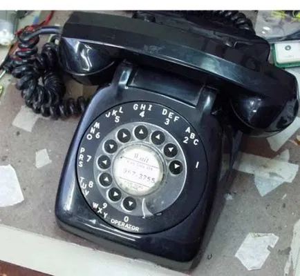 Cum se dezactivează cartela SIM MegaFon (cartela SIM) Cum se dezactivează megafonul cartela SIM