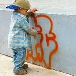 Care este scopul artei