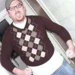 Cum să se spele guma de haine - pete (îmbrăcăminte) Cum să se spele guma de haine - derivă pete