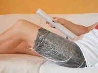 Ca zelyonkoj se spală cu retete testate pielii, metode eficiente (decât pot fi spălate din piele Zelenka) Cum se spală pielea cu Zelenka testat retete, metode eficiente