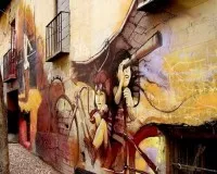 Care este scopul artei