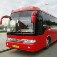 Cum pentru a marca sfârșitul anului școlar la școală 10 idei, din nou de vacanță! (An) Cum pentru a marca sfârșitul anului școlar la școală 10 idei, din nou de vacanță!