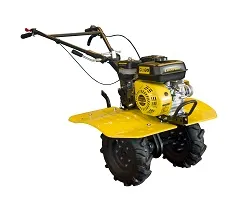 Ca motor bloc să reinvestească terenul corespunzător