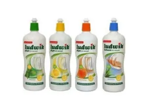 Ca mâner pentru frecat cu o canapea din piele 8 moduri de curatare mobila (piele) Ca buton pentru frecat cu piele mobilier canapea metode de curățare 8