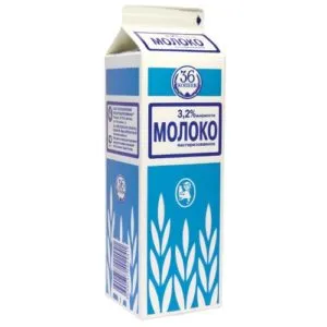 Ca mâner pentru frecat cu o canapea din piele 8 moduri de curatare mobila (piele) Ca buton pentru frecat cu piele mobilier canapea metode de curățare 8