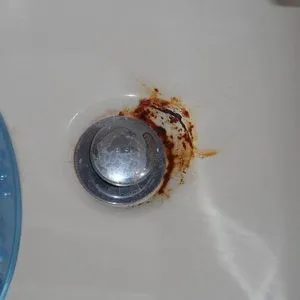 Cum să se spele cada 5 cele mai bune modalități de a diferite tipuri de poluare, video