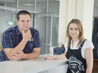 Cum de a converti DVD la spre AVI