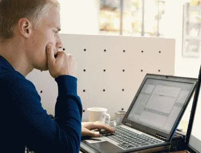 Ce mai bine protocolul de e-mail - POP3 sau IMAP