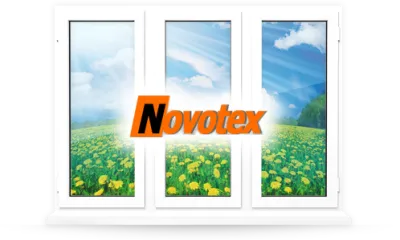 Ce este un profil pentru ferestre din PVC este mai bine de a alege corect