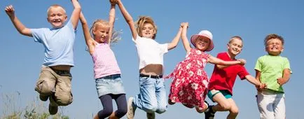 Cum pentru a marca sfârșitul anului școlar la școală 10 idei, din nou de vacanță! (Sfârșit) Cum pentru a marca sfârșitul anului școlar la școală 10 idei, din nou de vacanță!