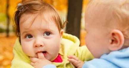 Cum se intarca un copil musca de lucru cu - Kusaka, recomandări medic pediatru (copil) Cum se intarca o lucrare musca copil cu - Kusaka, recomandări medic pediatru