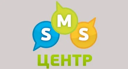 Cum de a trimite și primi SMS-uri pe iPad (trimite) Cum de a trimite și primi SMS-uri pentru iPad