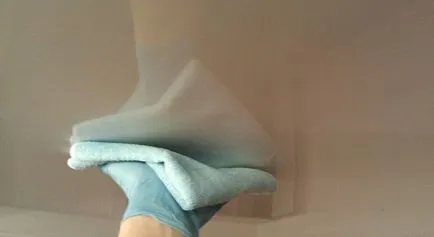 Ce mai bine gips-carton plafon sau tensiune care comentarii mai ieftine care mai verde