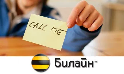 Cum se trimite un cerșetor - metode gratuite ilayne și opțiuni