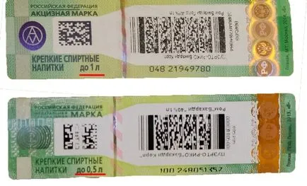 Cum de a distinge un fals whisky Dzhek Deniels de original