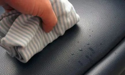 Ca mâner pentru frecat cu canapea din piele 8 mobila metode de purificare (ca buton de frecarea cu canapea din piele mobilier) Ca buton pentru frecat cu piele mobilier canapea metode de curățare 8