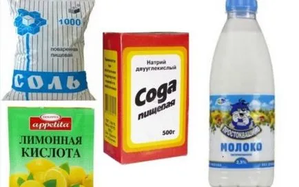 Ca mâner pentru frecat cu metode de purificare canapea din piele 8 mobila (mâner) Ca buton pentru frecat cu piele mobilier canapea metode de curățare 8