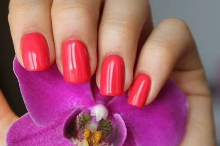 Ce manichiura este acum în tendințele modei și imagini frumoase (moda) Ce manichiura este acum în tendințele modei și fotografii frumoase
