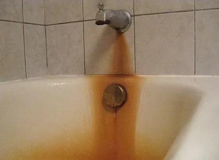 Ca și în cada de spălare 5 placa eficientă pentru această curățare (de curățare) Ca și în cada de spălare 5 placă de curățare eficientă pentru aceasta