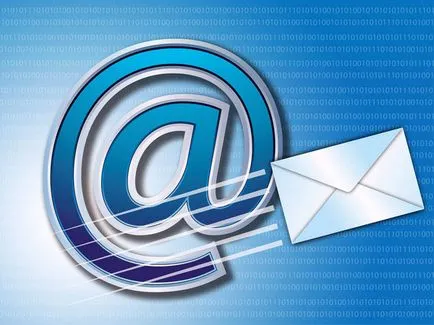 Care este cel mai bun domeniu de e-mail pentru inregistrare de e-mail