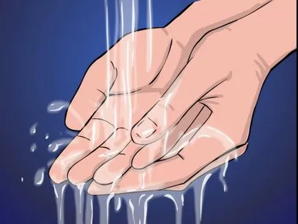 Cum este rotavirus
