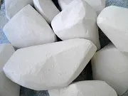 Cum se lapte de var plafonul de lapte de var vechi - 3 moduri eficiente! (Plafon) Cum se lapte de var plafonul de lapte de var vechi - 3 moduri eficiente!