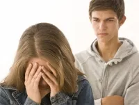 Cum de a supraviețui un divorț Top 5 sfaturi pentru femei, psihologie, sănătate, argumente și fapte (divorț) Cum de a supraviețui un divorț Top 5 sfaturi pentru femei, psihologie, sănătate, argumente și fapte