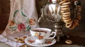 Ca samovar cupru sau alamă curată, din oțel inoxidabil (curățat cu soluție de săpun) Cum se curata sau samovar de cupru din alamă, oțel inoxidabil