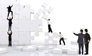 Cum se traduce în ohh ONU se poate face acest lucru, ordinea de transformare de companie (ca societatea să se mute la ONU) Cum se traduce în ooo u poate fi făcut, cum să transforme o companie