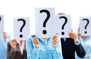 Cum se traduce în ooo u poate fi făcut, cum să transforme o companie (traduce) Cum se traduce în ooo u poate fi făcut, cum să transforme o companie