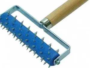 Cum să se pregătească de perete pentru pictura - instrucțiuni pas cu pas (pentru a pregăti perete pentru vopsire) Cum să se pregătească de perete pentru pictura - ghid pas cu pas
