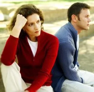 Cum de a supraviețui un divorț la sfatul ei soț psihologic pentru femei înțelepte (psiholog) Cum de a supraviețui un divorț la sfatul ei soț psihologic pentru femei înțelepte