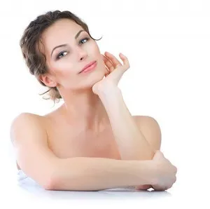 Cum de a alege o cremă pentru piele tânără (tânără) Cum sa alegi o crema pentru piele tanara
