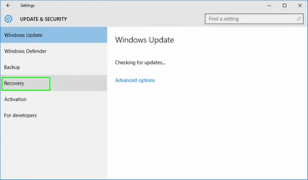Cum să reporniți Windows 10 cel mai rapid mod