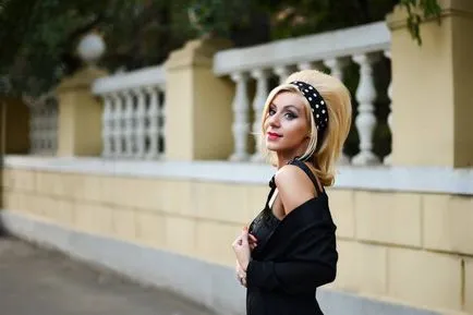 Cum de a opri bolnav și să înceapă să trăiască (vii) Cum de a opri pentru a obține bolnav și începe de viață