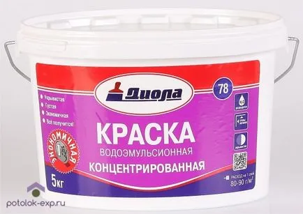 Cum se lapte de var plafonul de lapte de var vechi - 3 moduri eficiente! (Vechi) Cum se lapte de var plafonul de lapte de var vechi - 3 moduri eficiente!