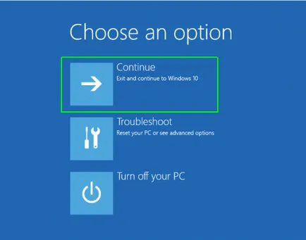 Cum să reporniți Windows 10 cel mai rapid mod