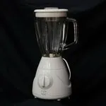 Cum se macina cafeaua fara rasnita de cafea, mycoffemall