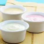 Cum de a vopsi parul acasa Cieza paleta de culori vopsea