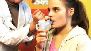 Cum să utilizați un nebulizator, câte minute face nebulizator inhalare (do) Cum să utilizați un nebulizator, câte minute face nebulizator inhalare