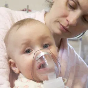 Cum să utilizați un nebulizator corect (utilizare) Cum să utilizați un nebulizator corect