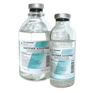 Cum să utilizați un nebulizator, câte minute face nebulizator inhalare (nebulizator) Cum să utilizați un nebulizator, câte minute face nebulizator inhalare
