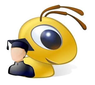 Cum se obține un oficial sau un WebMoney certificat personal (certificat) Cum se obține o WebMoney formală sau personal certificat
