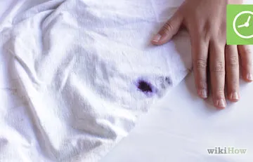 Cum să picteze un obiect de plastic