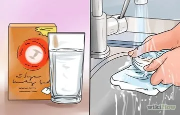 Cum să picteze un obiect de plastic